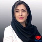ناهيد خواجه وند تخصص زنان و زایمان کرج