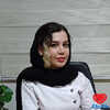 دکتر فاطمه جمشیدی