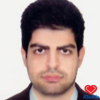 محمدجواد عاصی