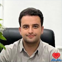 منصور رضایی تخصص بیماریهای قلب و عروق فسا