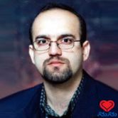 امیرجعفر مدیرگلستان تخصص جراحی عمومی اصفهان