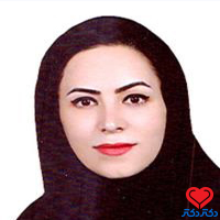 دکتر شهره سلیمی ستوده