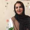 سیمین سیافی دکترای تخصصی (Ph.D) روانشناسی بالینی قزوین