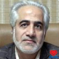 علیرضا زاهدی نسب تخصص جراحی عمومی شیراز