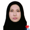 دکتر الهام نیک فرجام