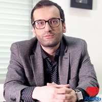 دکتر امید یازرلو