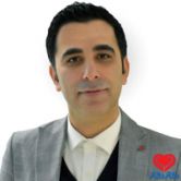 بهنام صفرپورلیما فلوشیپ صرع تهران