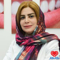 دکتر خورشید خورگامی