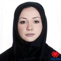 دکتر مهسا ناعمی