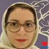 دکتر نسیبه امیرزرگر
