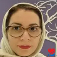 نسیبه امیرزرگر تخصص بیماریهای مغز و اعصاب (نورولوژی) تهران