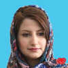 دکتر انسیه عرب پور