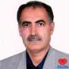 سید حسنعلی عسکری نژاد تخصص جراحی کلیه، مجاری ادراری و تناسلی (اورولوژی) اصفهان
