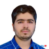 دکتر سیدجواد داوری ثانی