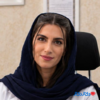 دکتر مریم سادات احمدی
