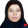 طاهره اسدیان تخصص بیماریهای پوست (درماتولوژی) اهواز