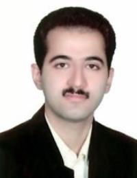 دکتر هادی متقی پیشه