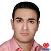 دکتر امیر رضایی