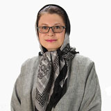 غزال همتی تخصص زنان و زایمان کرج