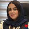 دکتر مریم کریمی