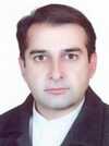 دکتر کیوان باقری