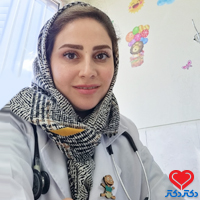 دکتر مهسا ابوعلی