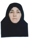 دکتر مژگان یگانه
