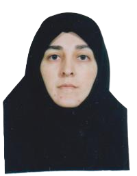 دکتر مژگان یگانه