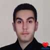 دکتر ابراهیم عطائیان