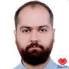 دکتر سروش ولی زاده