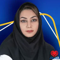 الهام زنجانی