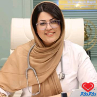 نغمه مجیدی تخصص زنان و زایمان تهران