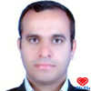 دکتر محمد پنجعلی زاده