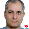 مجید صفوی فلوشیپ سرطانشناسی دستگاه ادراری - تناسلی (اوروانکولوژی) تهران