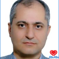 دکتر مجید صفوی