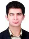 دکتر بیژن حسینی