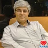 مهدی رحمانی تخصص بیماریهای مغز و اعصاب (نورولوژی) تهران