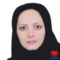 فرناز اکبری تخصص بیماریهای مغز و اعصاب (نورولوژی) تهران