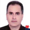 دکتر محمدرضا فضلی