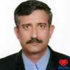 محمود ارشد فوق تخصص بیماریهای غدد درونریز و متابولیسم (اندوکرینولوژی) تهران