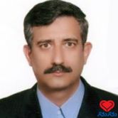 محمود ارشد فوق تخصص بیماریهای غدد درونریز و متابولیسم (اندوکرینولوژی) تهران