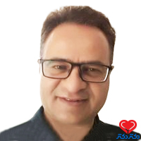 دکتر حسن عبادی
