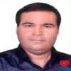 دکتر حسین ذاکری ایوری