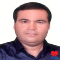 دکتر حسین ذاکری ایوری
