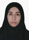 فائزه طالبی کارشناسی مامایی جاجرم