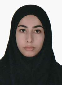 فائزه طالبی