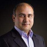 دکتر بیژن ولی الهی