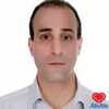 سینا صدیقی فلوشیپ اقدامات مداخلهای قلب و عروق (اینترونشنال کاردیولوژی) بزرگسالان اهواز