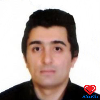 دکتر هانی بازیار