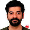 دکتر مجتبی بنی اسدی